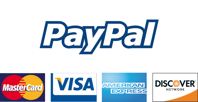 PayPal-logo.png