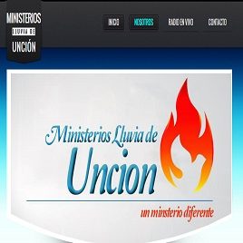 www-ministerioslluviadeuncion-com
